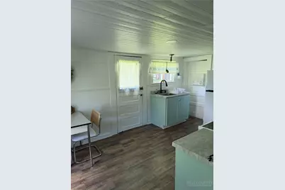 285 S Main, Sparta, NC 28675 - Photo 6
