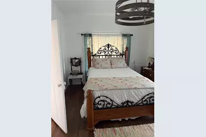 285 S Main, Sparta, NC 28675 - Photo 10