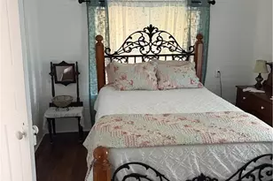 285 S Main, Sparta, NC 28675 - Photo 10