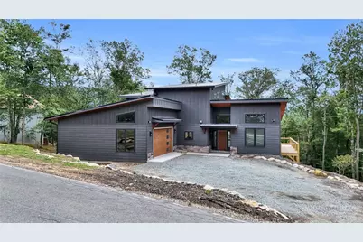 109 Pinnacle Ridge Road, Beech Mountain, NC 28604 - Photo 38