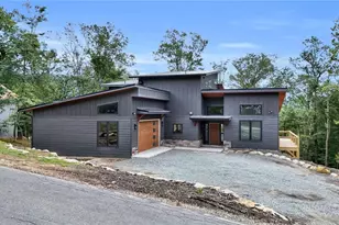 109 Pinnacle Ridge Rd, Beech Mountain, NC 28604 - Photo 38