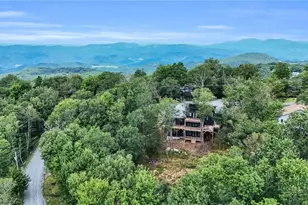 109 Pinnacle Ridge Rd, Beech Mountain, NC 28604 - Photo 36