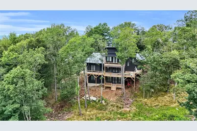 109 Pinnacle Ridge Road, Beech Mountain, NC 28604 - Photo 34