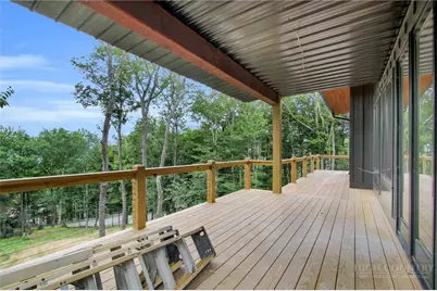 109 Pinnacle Ridge Road, Beech Mountain, NC 28604 - Photo 20