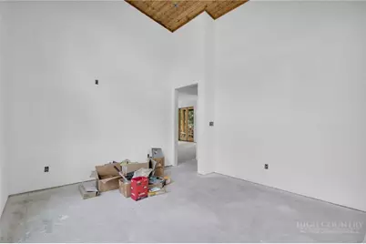 109 Pinnacle Ridge Road, Beech Mountain, NC 28604 - Photo 18