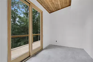 109 Pinnacle Ridge Rd, Beech Mountain, NC 28604 - Photo 6