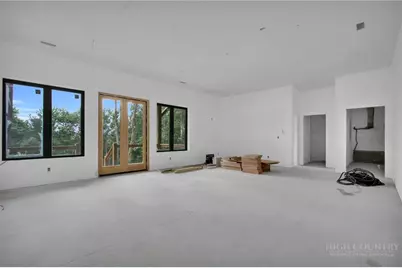 109 Pinnacle Ridge Road, Beech Mountain, NC 28604 - Photo 26