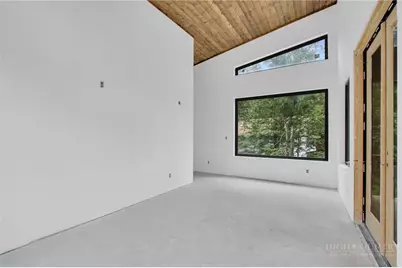 109 Pinnacle Ridge Road, Beech Mountain, NC 28604 - Photo 22