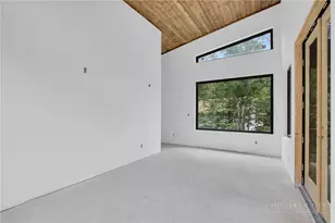 109 Pinnacle Ridge Rd, Beech Mountain, NC 28604 - Photo 22