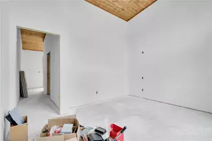 109 Pinnacle Ridge Rd, Beech Mountain, NC 28604 - Photo 18