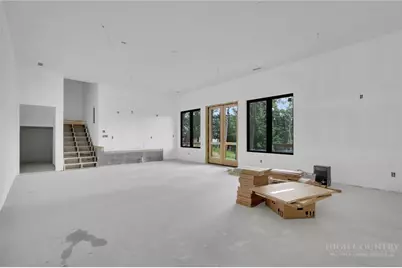 109 Pinnacle Ridge Road, Beech Mountain, NC 28604 - Photo 30
