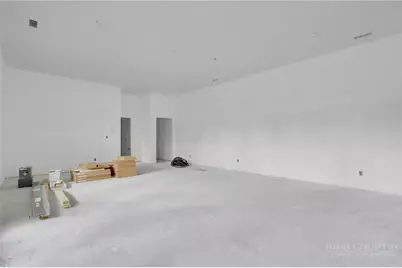 109 Pinnacle Ridge Road, Beech Mountain, NC 28604 - Photo 28