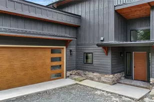 109 Pinnacle Ridge Rd, Beech Mountain, NC 28604 - Photo 38