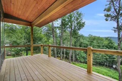 109 Pinnacle Ridge Road, Beech Mountain, NC 28604 - Photo 24