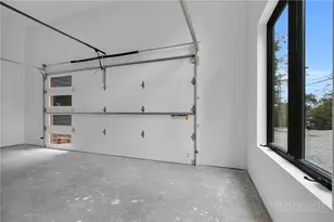 109 Pinnacle Ridge Rd, Beech Mountain, NC 28604 - Photo 12