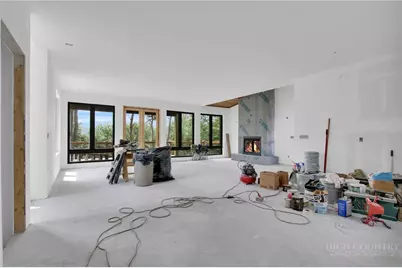 109 Pinnacle Ridge Road, Beech Mountain, NC 28604 - Photo 16