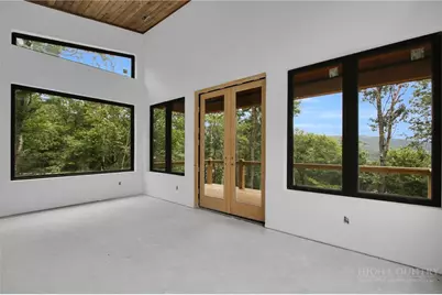 109 Pinnacle Ridge Road, Beech Mountain, NC 28604 - Photo 4