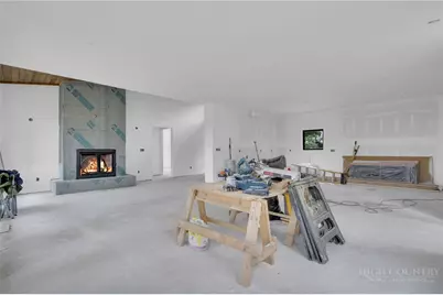 109 Pinnacle Ridge Road, Beech Mountain, NC 28604 - Photo 14