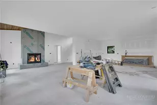 109 Pinnacle Ridge Rd, Beech Mountain, NC 28604 - Photo 14
