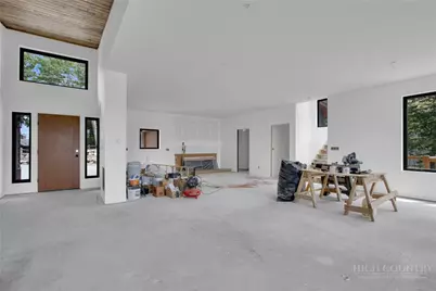 109 Pinnacle Ridge Road, Beech Mountain, NC 28604 - Photo 10