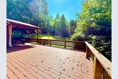 310 Country Lane, Newland, NC 28657 - Photo 24