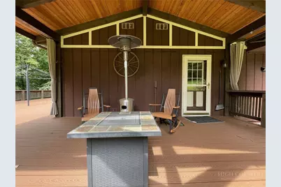 310 Country Lane, Newland, NC 28657 - Photo 4