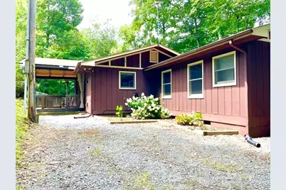 310 Country Lane, Newland, NC 28657 - Photo 1