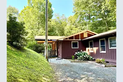 310 Country Lane, Newland, NC 28657 - Photo 44