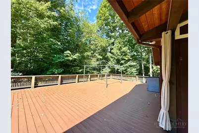 310 Country Lane, Newland, NC 28657 - Photo 26