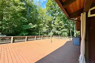 310 Country Ln, Newland, NC 28657 - Photo 26