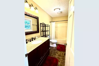 310 Country Lane, Newland, NC 28657 - Photo 16