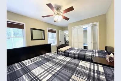 310 Country Lane, Newland, NC 28657 - Photo 20