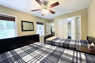 310 Country Ln, Newland, NC 28657 - Photo 20