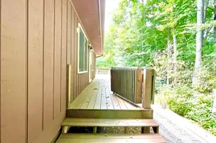 310 Country Ln, Newland, NC 28657 - Photo 38