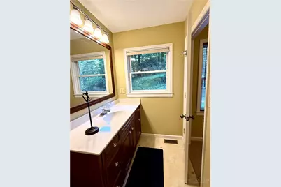 310 Country Lane, Newland, NC 28657 - Photo 22