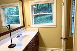 310 Country Ln, Newland, NC 28657 - Photo 22