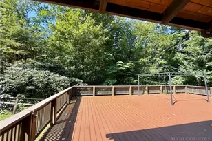 310 Country Ln, Newland, NC 28657 - Photo 36
