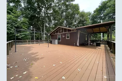 310 Country Lane, Newland, NC 28657 - Photo 28