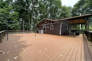 310 Country Ln, Newland, NC 28657 - Photo 28