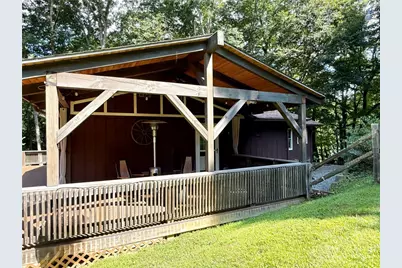 310 Country Lane, Newland, NC 28657 - Photo 30