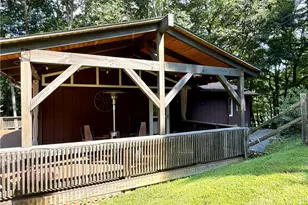310 Country Ln, Newland, NC 28657 - Photo 30