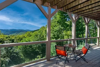 235 Mossy Springs Lane, Boone, NC 28605 - Photo 36
