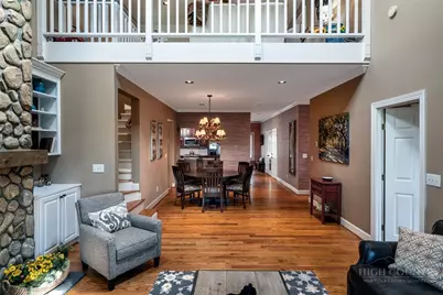 235 Mossy Springs Lane, Boone, NC 28605 - Photo 12