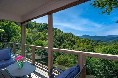 235 Mossy Springs Lane, Boone, NC 28605 - Photo 34