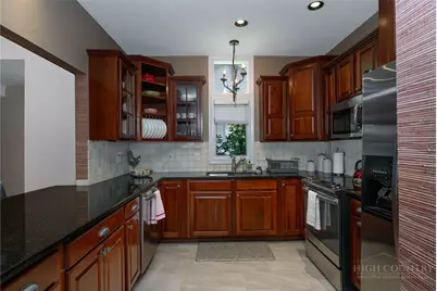 235 Mossy Springs Lane, Boone, NC 28605 - Photo 14