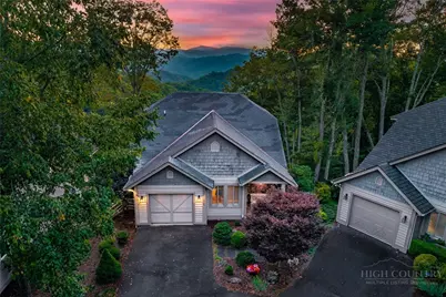 235 Mossy Springs Lane, Boone, NC 28605 - Photo 46