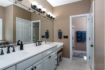 235 Mossy Springs Lane, Boone, NC 28605 - Photo 24