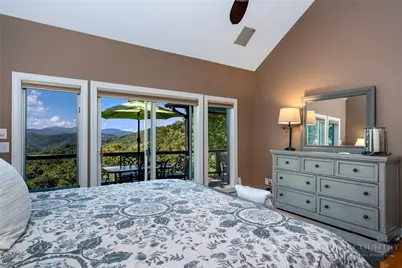 235 Mossy Springs Lane, Boone, NC 28605 - Photo 22