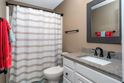 235 Mossy Springs Lane, Boone, NC 28605 - Photo 28
