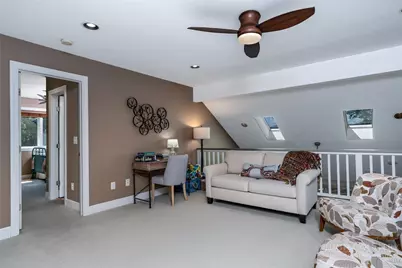 235 Mossy Springs Lane, Boone, NC 28605 - Photo 26